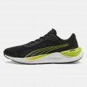 Puma Electrify Nitro 3 Men's Running Shoes