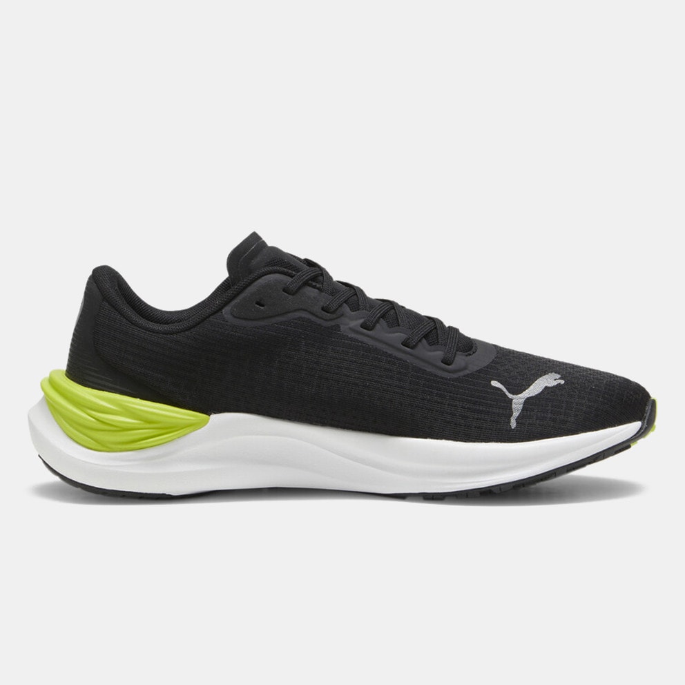 Puma Electrify Nitro 3 Men's Running Shoes