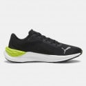Puma Electrify Nitro 3 Men's Running Shoes
