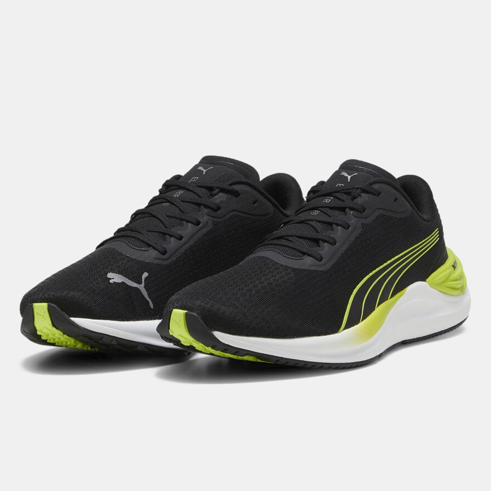 Puma Electrify Nitro 3 Men's Running Shoes