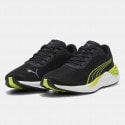 Puma Electrify Nitro 3 Men's Running Shoes