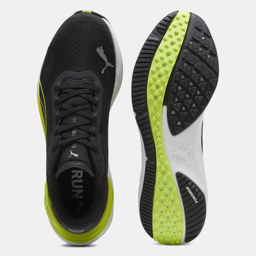 Puma Electrify Nitro 3 Men's Running Shoes