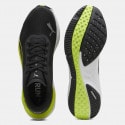 Puma Electrify Nitro 3 Men's Running Shoes