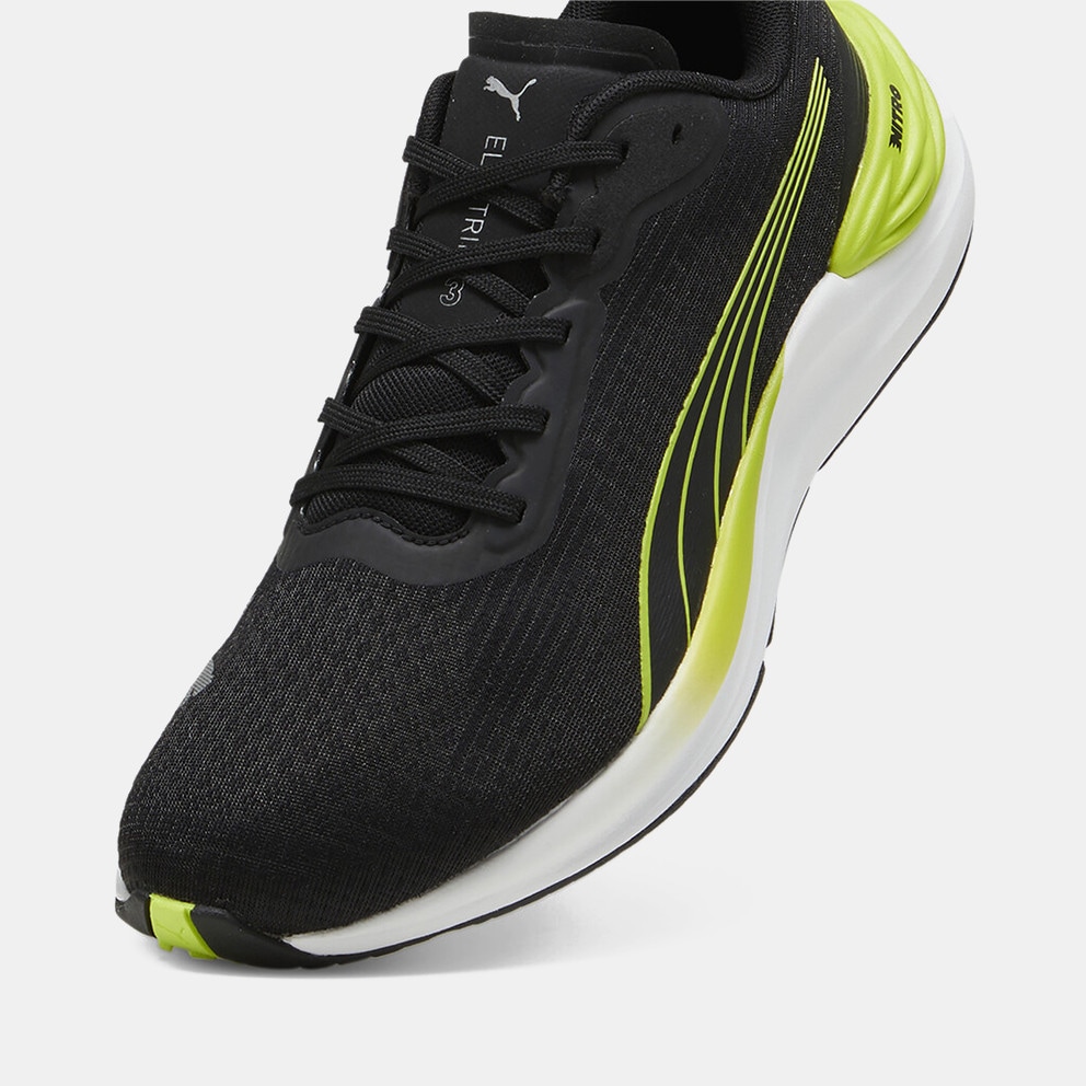 Puma Electrify Nitro 3 Men's Running Shoes