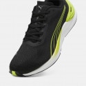 Puma Electrify Nitro 3 Men's Running Shoes