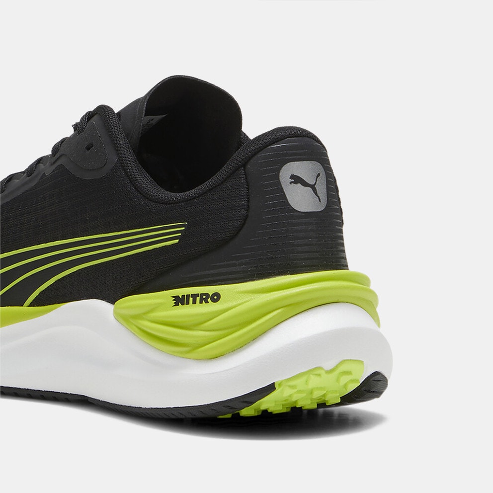 Puma Electrify Nitro 3 Men's Running Shoes