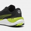 Puma Electrify Nitro 3 Men's Running Shoes