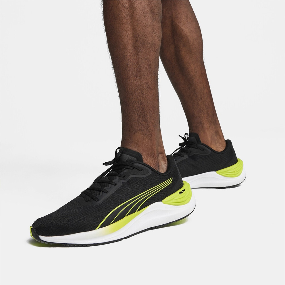 Puma Electrify Nitro 3 Men's Running Shoes
