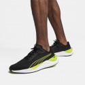 Puma Electrify Nitro 3 Men's Running Shoes
