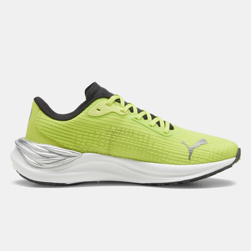 Puma Electrify Nitro 3 Women’s Running Shoes
