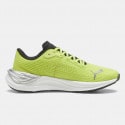 Puma Electrify Nitro 3 Women’s Running Shoes