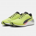 Puma Electrify Nitro 3 Women’s Running Shoes