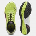 Puma Electrify Nitro 3 Women’s Running Shoes