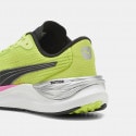 Puma Electrify Nitro 3 Women’s Running Shoes