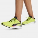 Puma Electrify Nitro 3 Women’s Running Shoes