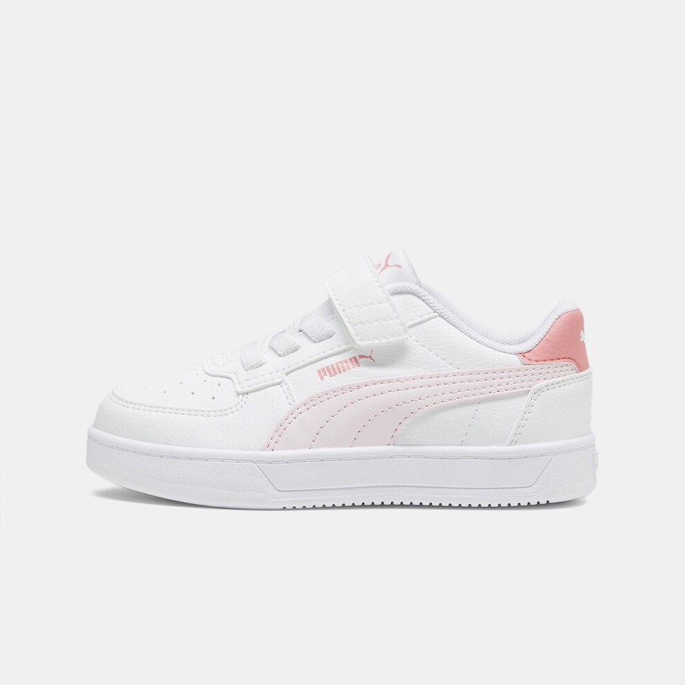 Puma Caven 2.0 Kids' Shoes
