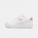 Puma Caven 2.0 Kids' Shoes
