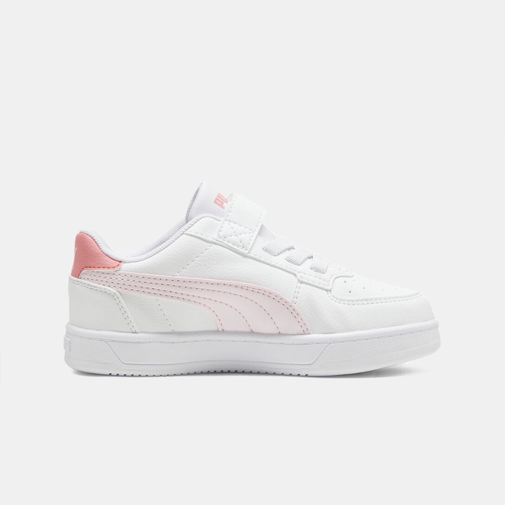 Puma Caven 2.0 Kids' Shoes