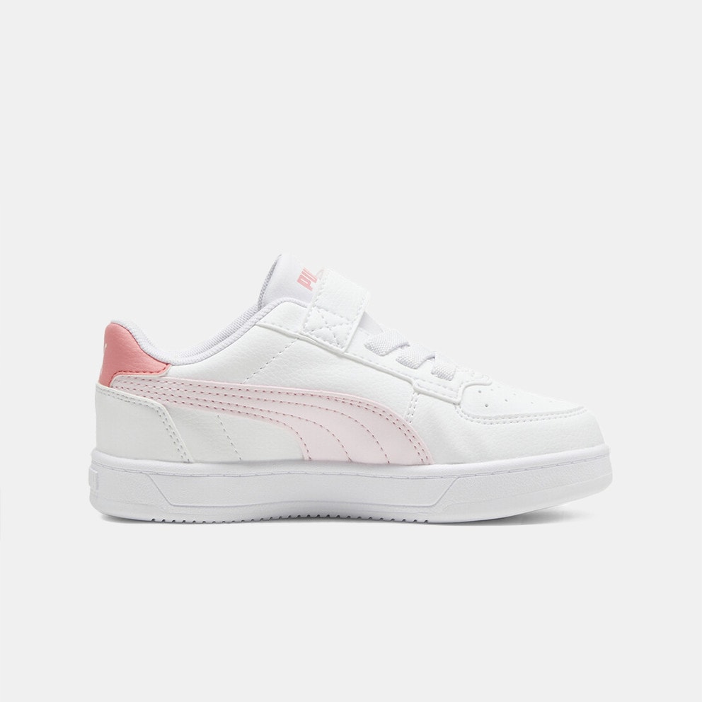 Puma Puma Caven 2.0 AC+ PS