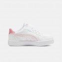 Puma Caven 2.0 Kids' Shoes