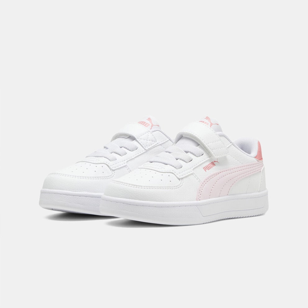 Puma Caven 2.0 Kids' Shoes
