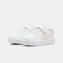 Puma Caven 2.0 Kids' Shoes