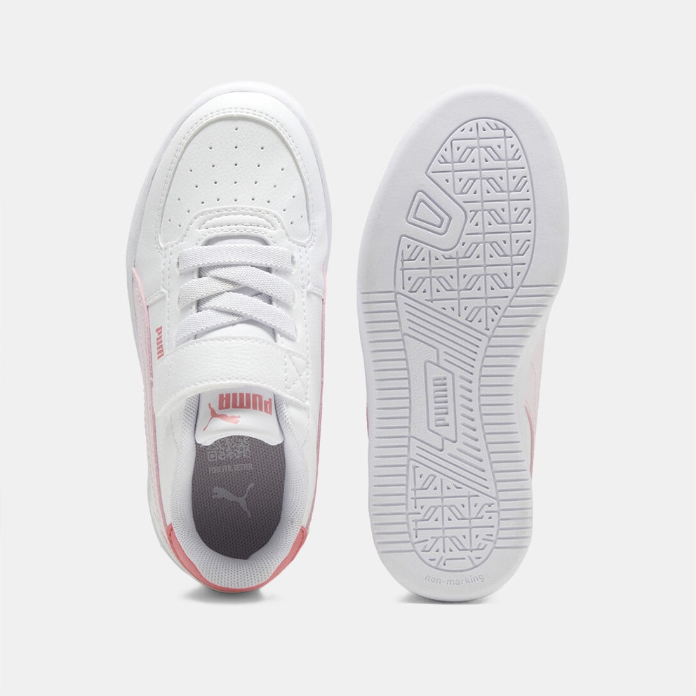 Puma Caven 2.0 Kids' Shoes