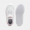 Puma Caven 2.0 Kids' Shoes