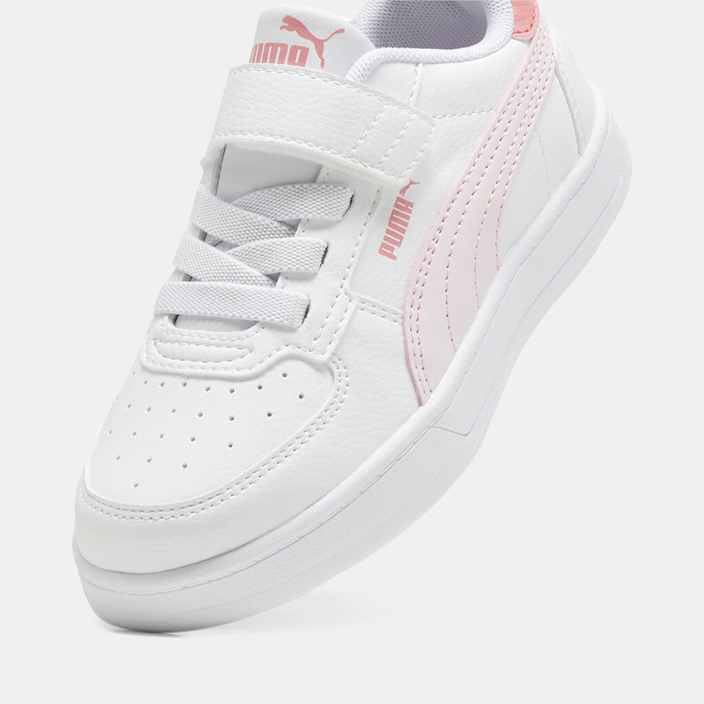 Puma Caven 2.0 Kids' Shoes