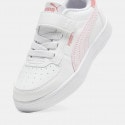 Puma Caven 2.0 Kids' Shoes