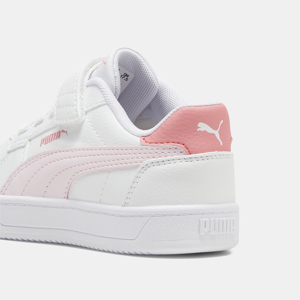 Puma Caven 2.0 Kids' Shoes