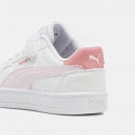 Puma Caven 2.0 Kids' Shoes