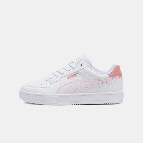 Puma Caven 2.0 Kids' Shoes