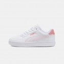 Puma Caven 2.0 Παιδικά Παπούτσια