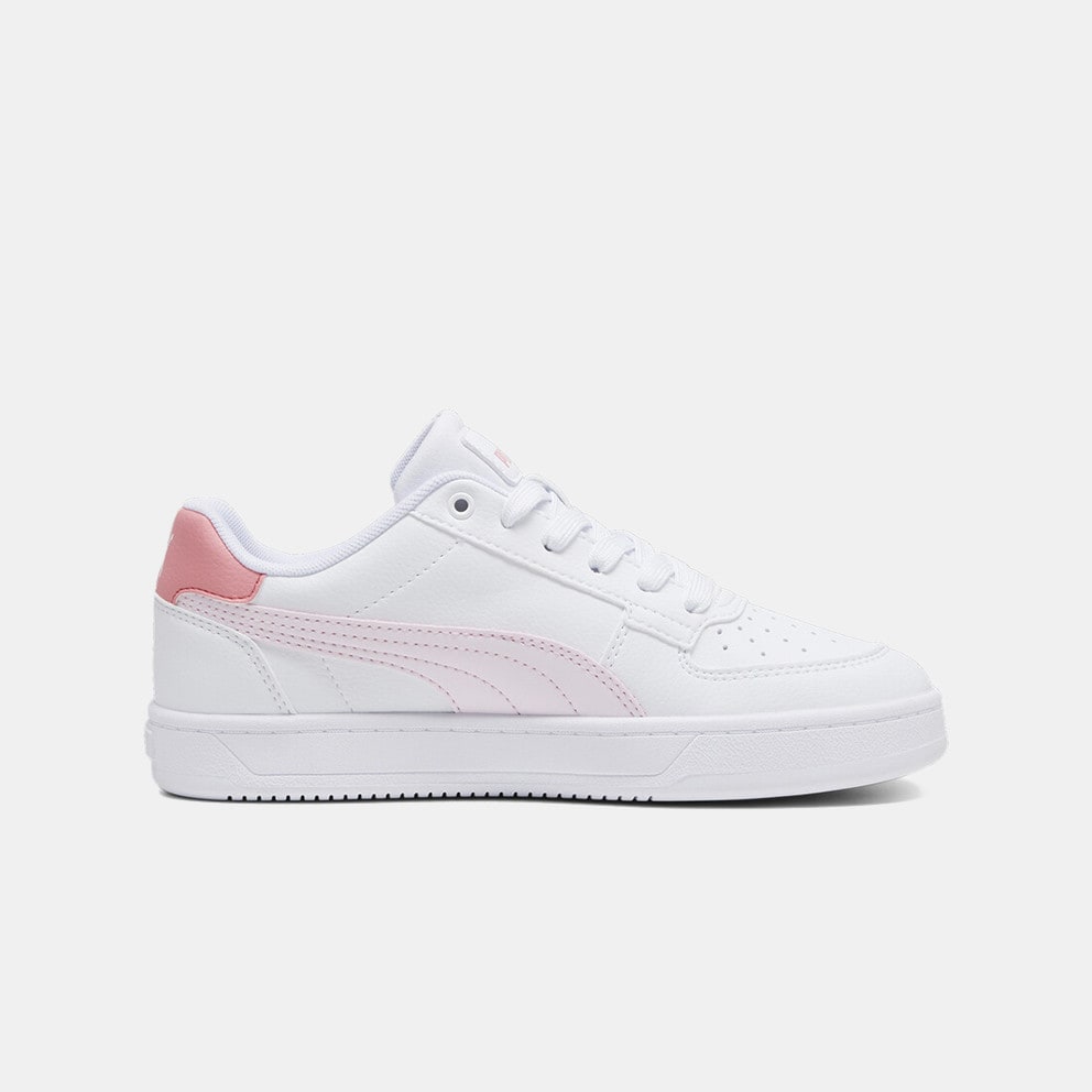 puma vikky platform 25 22 NIMBUS CLOUD PUMA BLACK PUMA WHITE 11 Sold Out White 393837