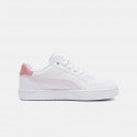 Puma Caven 2.0 Παιδικά Παπούτσια