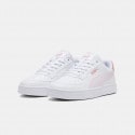 Puma Caven 2.0 Παιδικά Παπούτσια