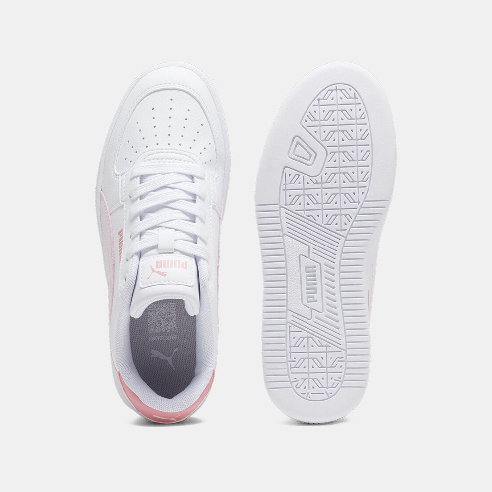Puma Caven 2.0 Παιδικά Παπούτσια