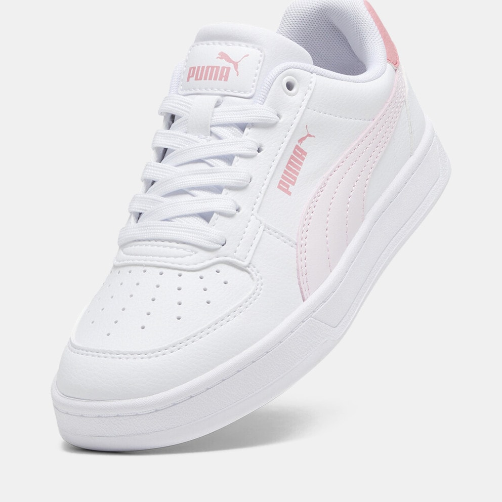 Puma Caven 2.0 Παιδικά Παπούτσια