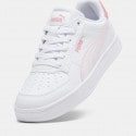 Puma Caven 2.0 Παιδικά Παπούτσια