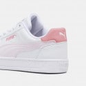 Puma Caven 2.0 Παιδικά Παπούτσια