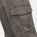 Jack & Jones Jpstmarco Men's Cargo Pants