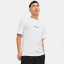 Jack & Jones Jorvesterbro Men's T-Shirt