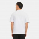 Jack & Jones Jorvesterbro Men's T-Shirt