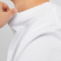 Jack & Jones Jorvesterbro Men's T-Shirt