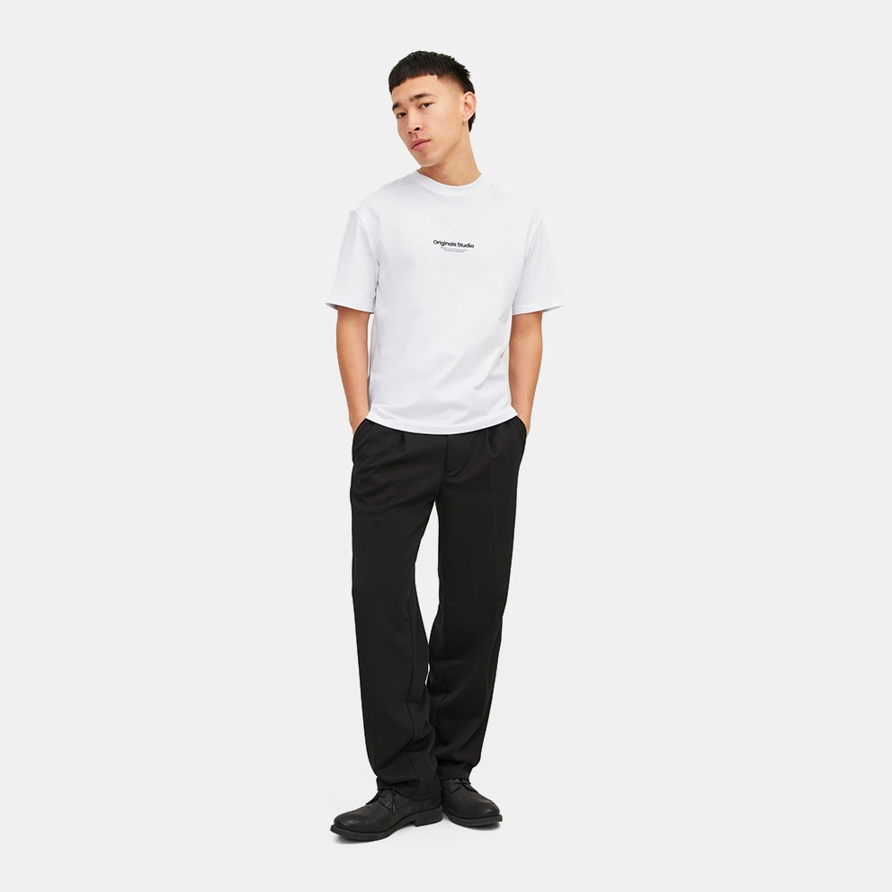 Jack & Jones Jorvesterbro Men's T-Shirt