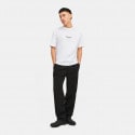 Jack & Jones Jorvesterbro Men's T-Shirt