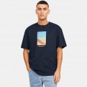 Jack & Jones Jorvesterbro Men's T-shirt