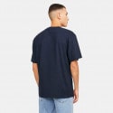 Jack & Jones Jorvesterbro Men's T-shirt