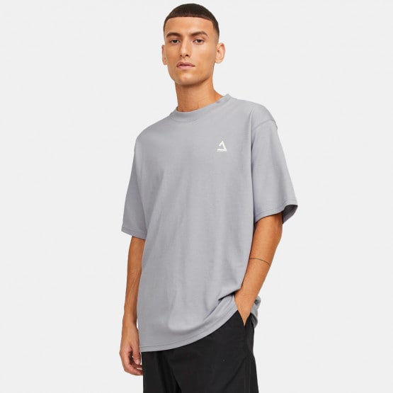 Jack & Jones Men's T-shirt